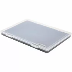 BOITE A CUILLER BKK OCD-BOX A1