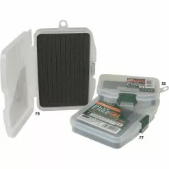 BOITE A LEURRES MEIHO SLIT FORM