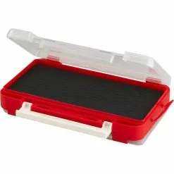 BOITE A LEURRES SAKURA