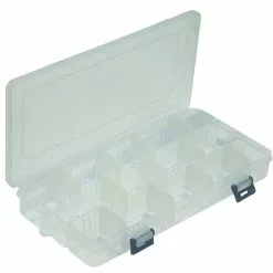 Adam's BOITE ADAM S XPS 003