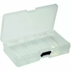 Adam's BOITE ADAM S XPS 004 - 5 CASES