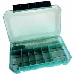 Adam's BOITE ADAM S XPS 014