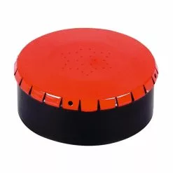 BOITE AUTAIN CLIC CLAC