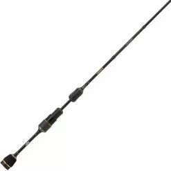 CANNE ABU GARCIA CARABUS DELICATE ROD