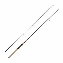 CANNE BERKLEY CHERRYWOOD SPEZI TROUT SPIN ROD