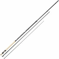 CANNE FIL INTERIEUR GARBOLINO AQUILA FI