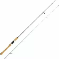 CANNE SPINNING DAIWA SILVER CREEK AGS