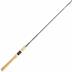 CANNE SPINNING DAIWA SILVER CREEK TRAVEL