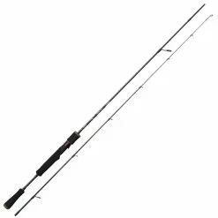 CANNE SPINNING DAM YAGI LIGHT SPOON