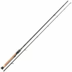 CANNE SPINNING DOIYO SHUMA