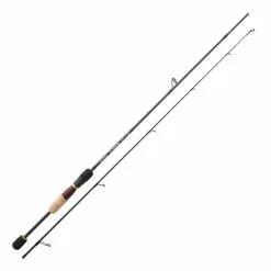 CANNE SPINNING GARBOLINO HEXIUM UL