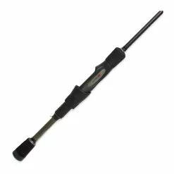 CANNE SPINNING HERAKLES AREA YOUTH