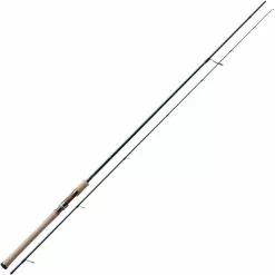 CANNE SPINNING MAJOR CRAFT FINETAIL