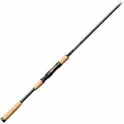 CANNE SPINNING MEGABASS GH84-2MLS GREAT HUNTING