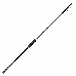 CANNE SPINNING TELESCOPIQUE ROD FACTORY KAWAI TROUT