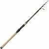 CANNE SPINNING TELESCOPIQUE RON THOMPSON STEELHEAD ICONIC TELE SPIN