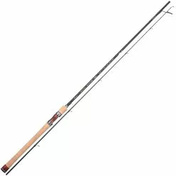 CANNE SPINNING TENRYU RAYZ SPECTRA 77 MMH