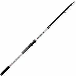 CANNE TELESCOPIQUE ROD FACTORY KAWAI MINI