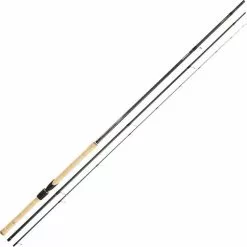 CANNE TOC DAIWA TOURNAMENT TOC