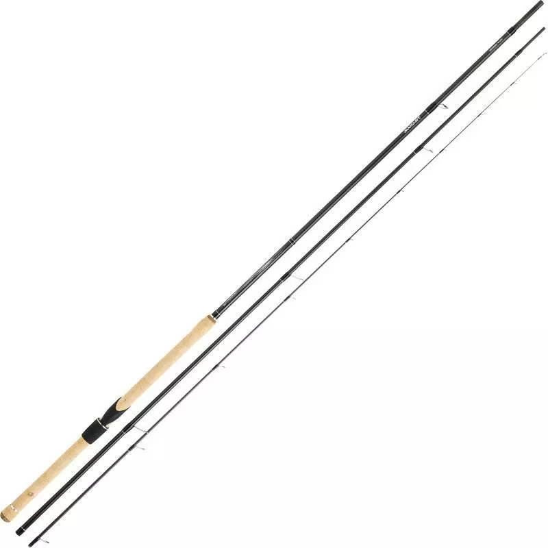 CANNE TOC DAIWA TOURNAMENT TOC