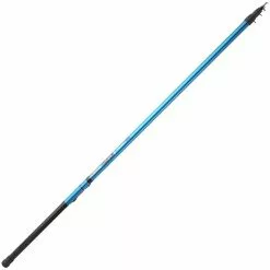 CANNE TOC TÉLÉRÉGLABLE GARBOLINO STRIKE R