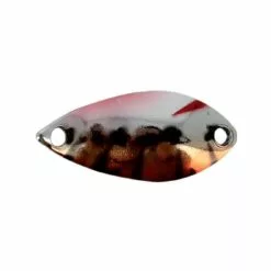 Adam's CUILLER ONDULANTE ADAM S UV KIFUKU - 4.5G