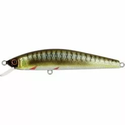 Adam's LEURRE COULANT ADAM S MINNOW 80S - 8CM