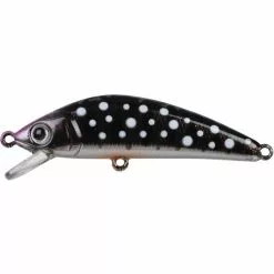 LEURRE COULANT FOREST IFISH FT 50S - 5CM