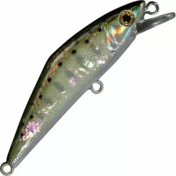 LEURRE COULANT SMITH CONTACT AWABI - 8.5CM