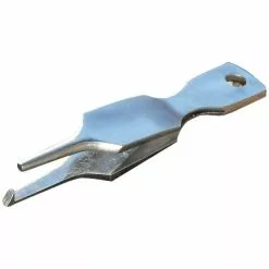 PINCE SMITH SPLITRING