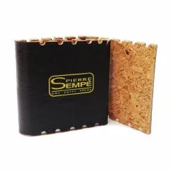 PLIOIR BAS DE LIGNE SEMPE