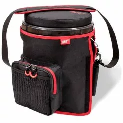 SEAU MAGIC TROUT MULTI-USAGE